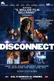 Disconnect (2012)