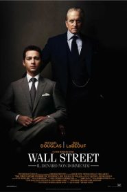 Wall Street – Il denaro non dorme mai (2010)