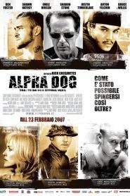 Alpha dog (2006)