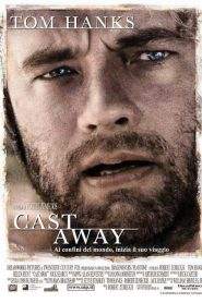 Cast Away (2000)