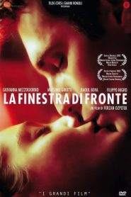 La finestra di fronte (2003)