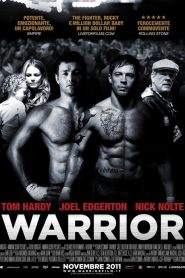 Warrior (2011)