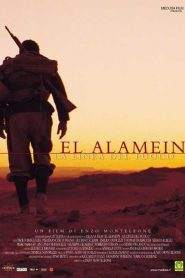 El Alamein – La linea del fuoco (2002)