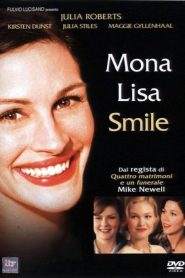 Mona Lisa Smile (2003)