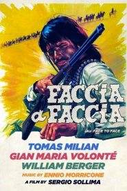 Faccia a faccia (1967)