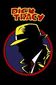 Dick Tracy (1990)