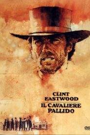 Il cavaliere pallido (1985)