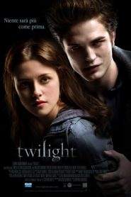 Twilight (2008)