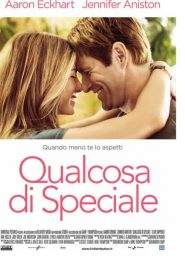 Qualcosa di speciale (2009)