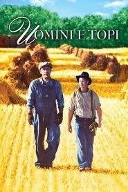 Uomini e topi (1992)