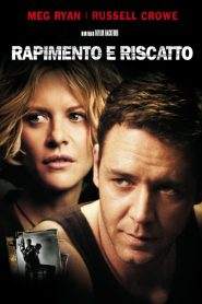 Rapimento e riscatto (2000)