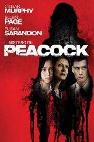 Il mistero di Peacock (2010)