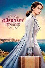 Il club del libro e della torta di bucce di patata di Guernsey (2018)