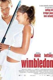 Wimbledon (2004)