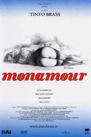 Monamour (2006)