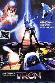 Tron (1982)