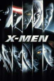 X-Men (2000)