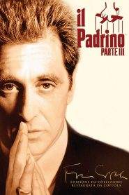 Il padrino – Parte III (1990)