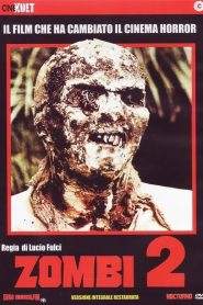 Zombi 2 (1979)