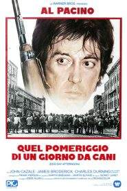 Quel pomeriggio di un giorno da cani (1975)