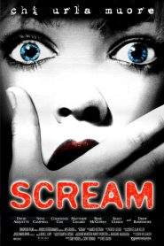 Scream – Chi urla muore (1996)