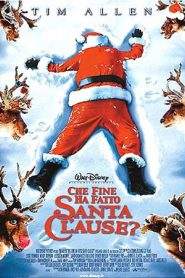 Che fine ha fatto Santa Clause? (2002)