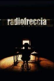 Radiofreccia (1998)