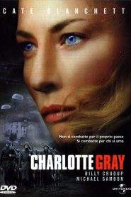 Charlotte Gray (2001)