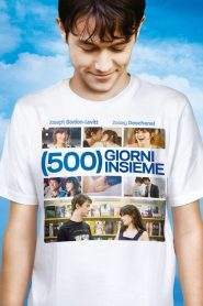 (500) giorni insieme (2009)