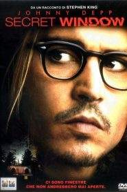 Secret Window (2004)