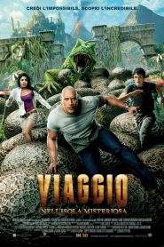 Viaggio nell’isola misteriosa (2012)