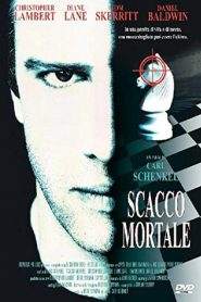 Scacco mortale (1992)