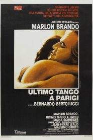 Ultimo tango a Parigi (1972)