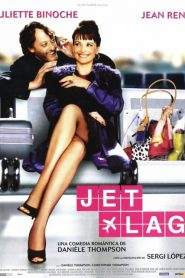 Jet Lag (2002)