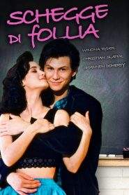 Schegge di follia (1989)