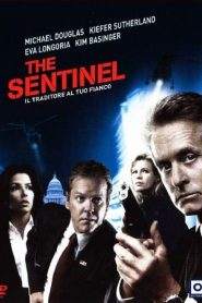 The Sentinel (2006)