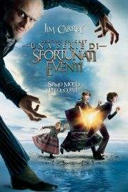 Lemony Snicket – Una serie di sfortunati eventi (2004)