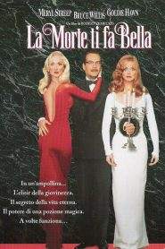 La morte ti fa bella (1992)