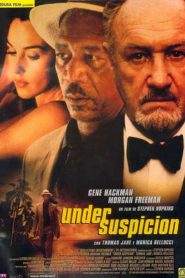 Under Suspicion (2000)