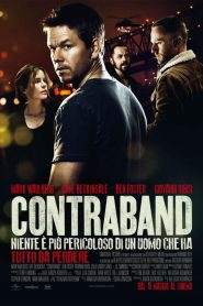 Contraband (2012)