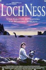 Loch Ness (1996)