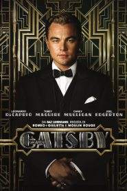 Il grande Gatsby (2013)