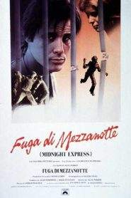 Fuga di mezzanotte (1978)