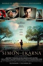 Simon & the Oaks (2011)