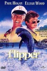 Flipper (1996)