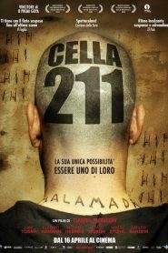 Cella 211 (2009)