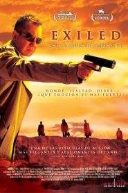 Exiled (2006)