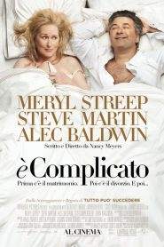 E’ complicato (2009)