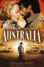 Australia (2008)