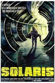 Solaris (1972)